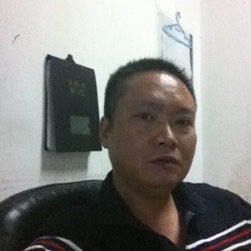 找跳舞老伴搭子