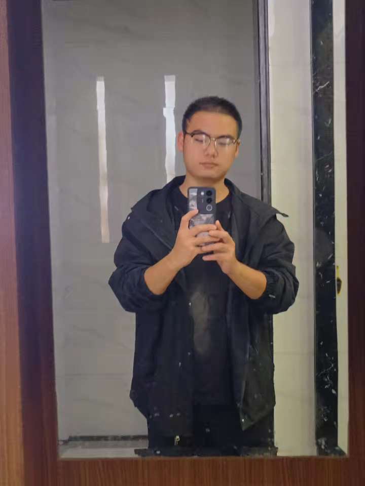 找聊天老伴搭子