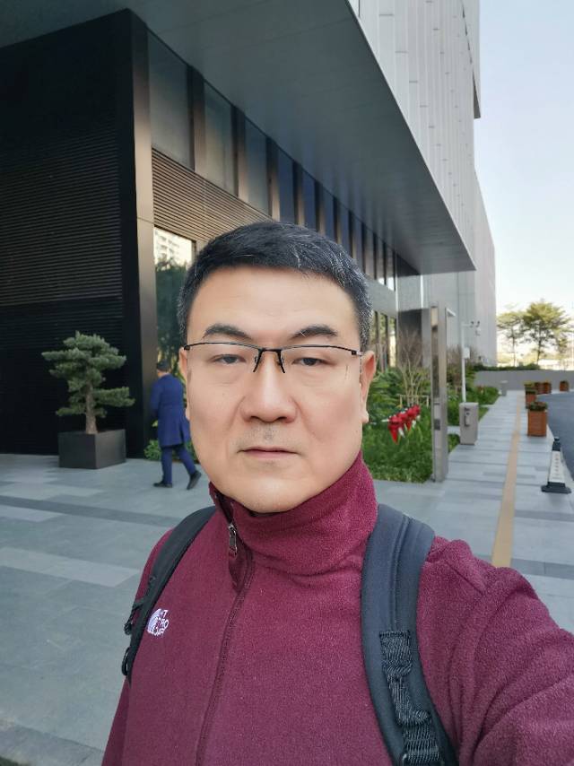 找周末老伴搭子