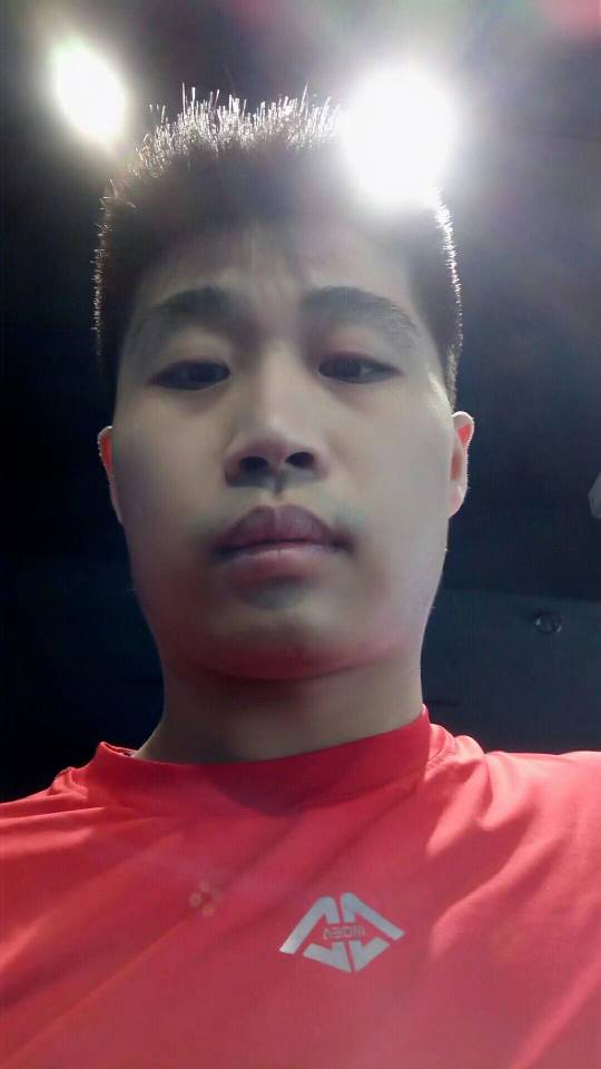 找生活老伴搭子