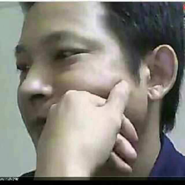 找合适的老伴搭子