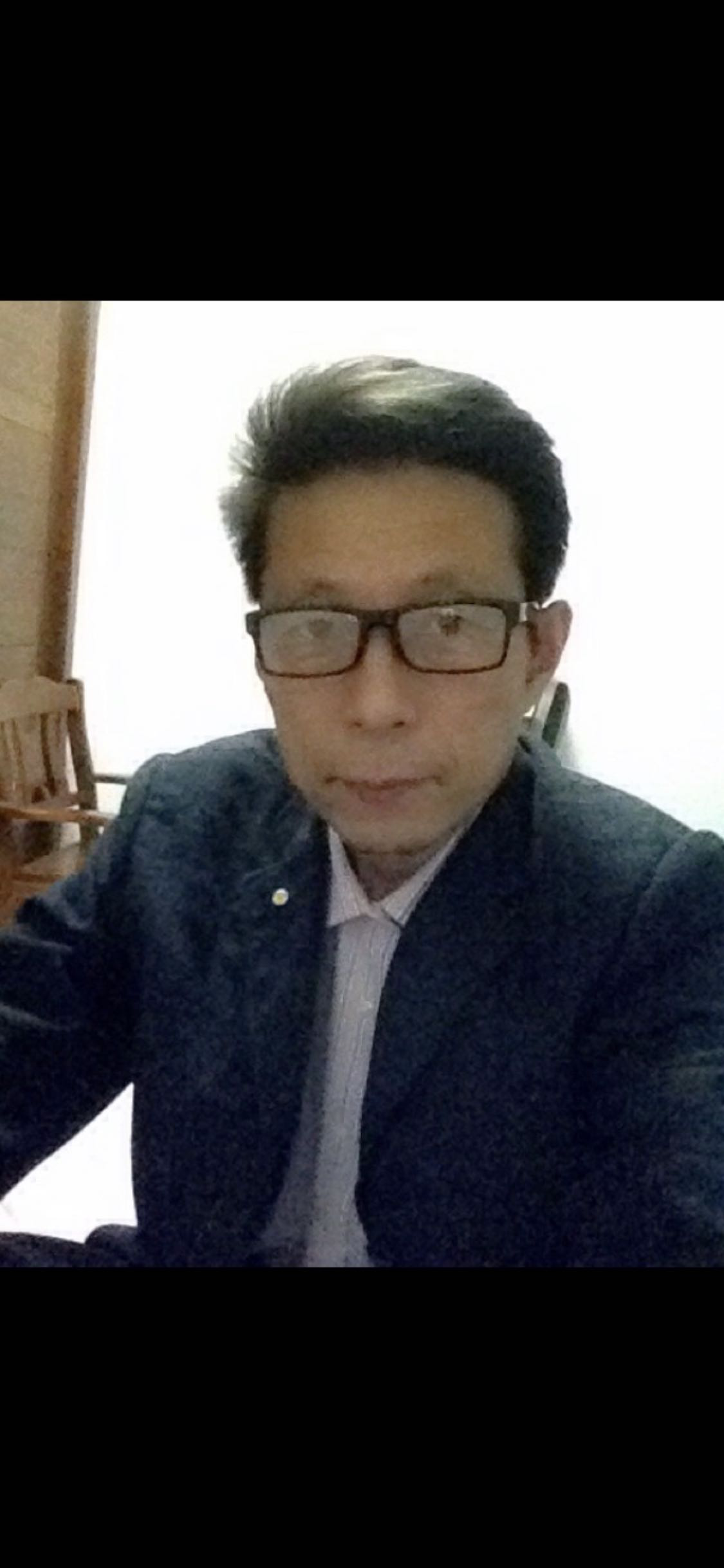 找老伴老伴搭子