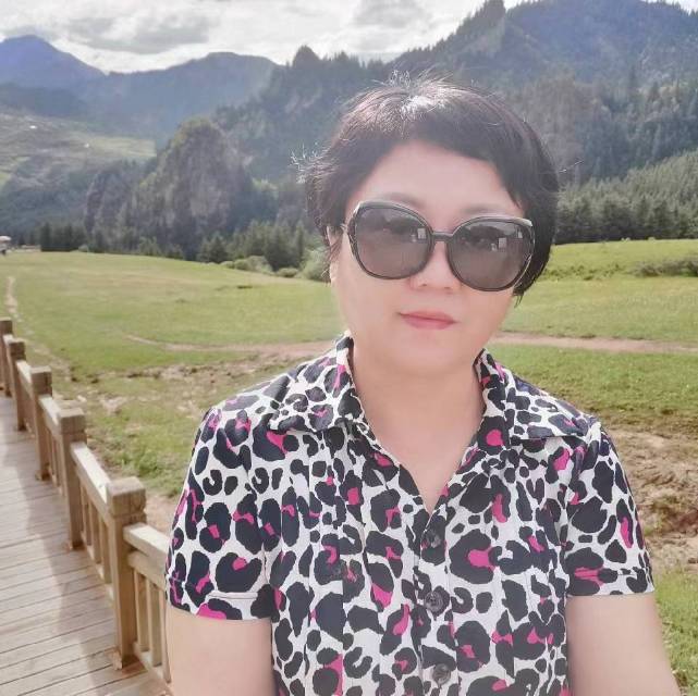 找运动老伴搭子