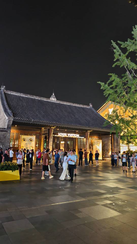 找聊天老伴搭子