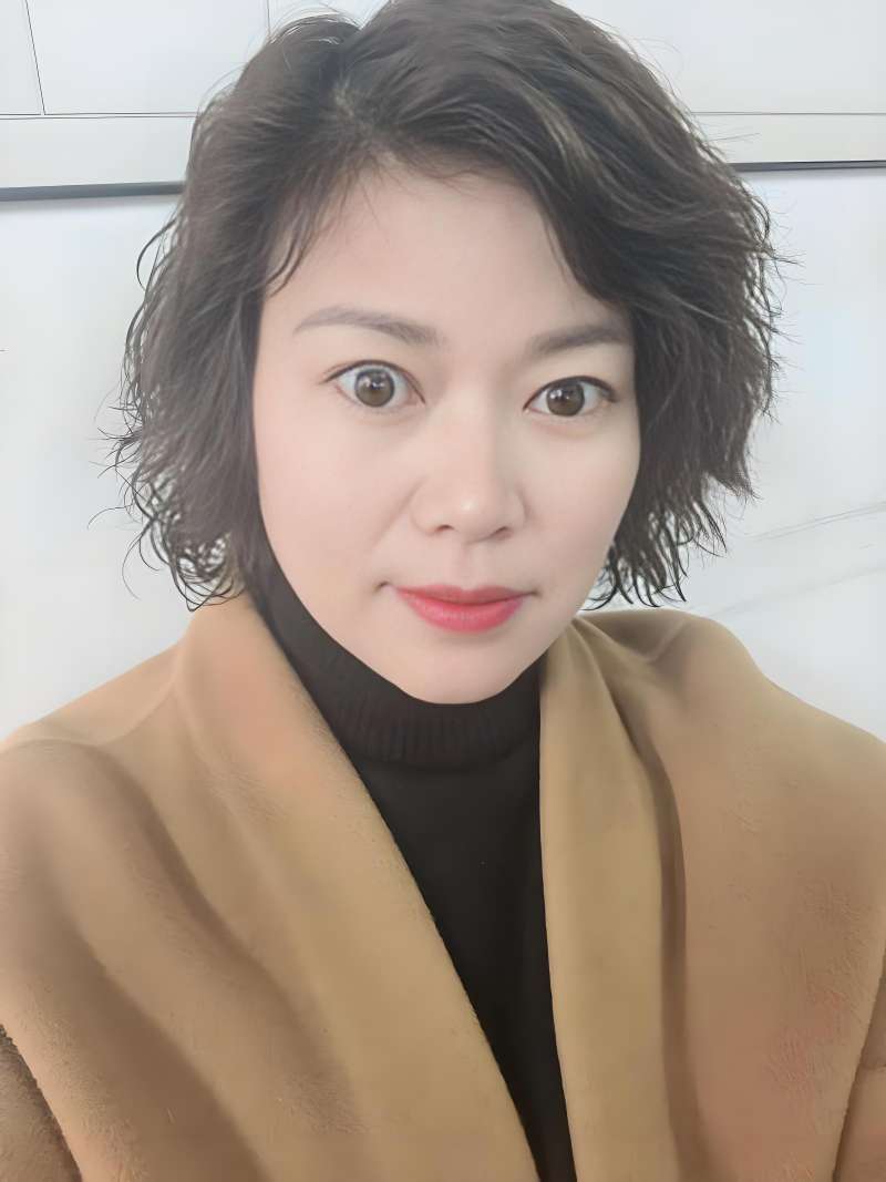 找可以随时说话老伴搭子