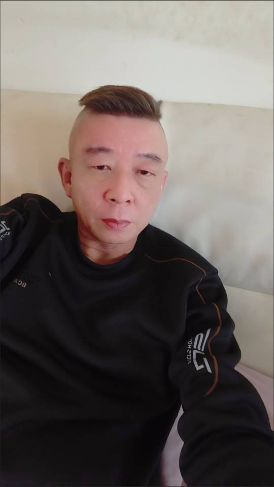 找约会老伴搭子