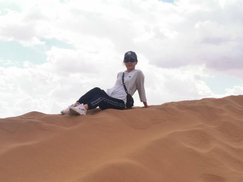 找兴趣爱好相投运喝老伴搭子