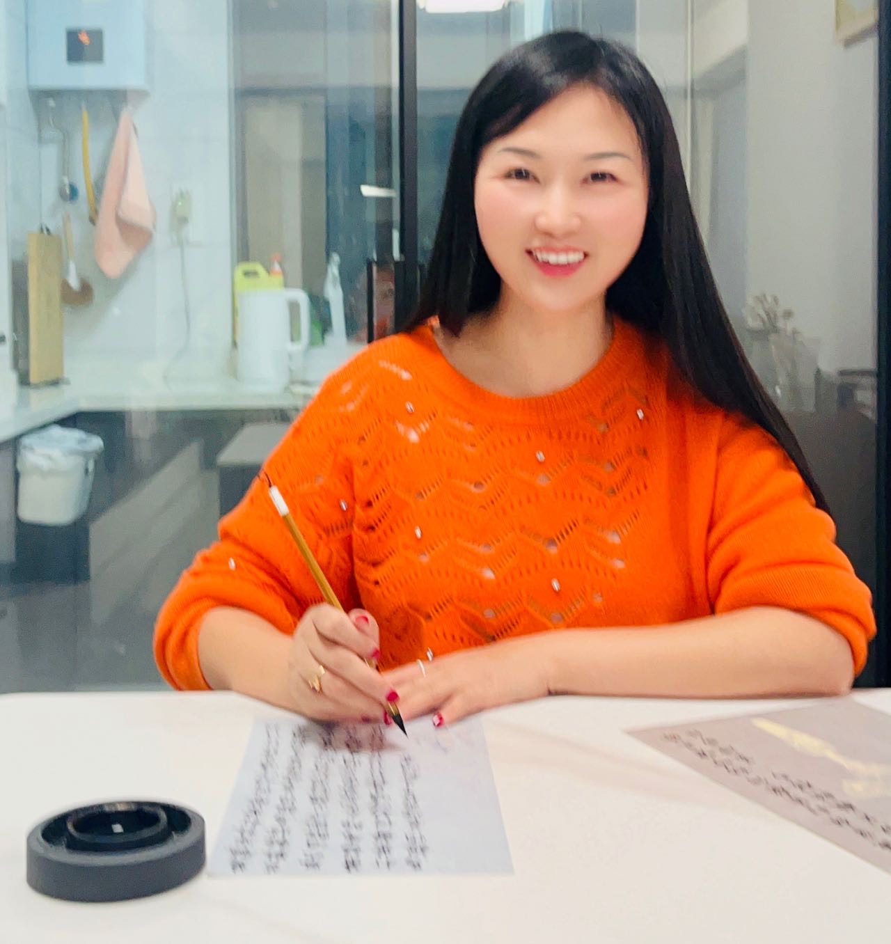 找幸福生活老伴搭子