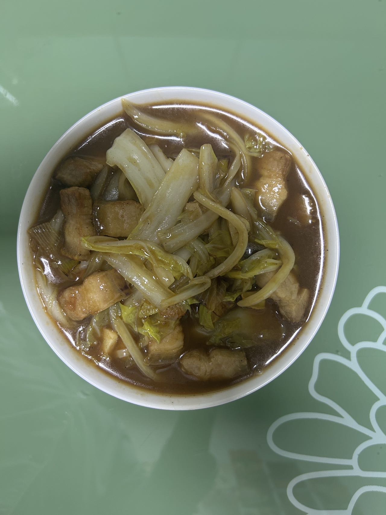 找恋爱结婚老伴搭子