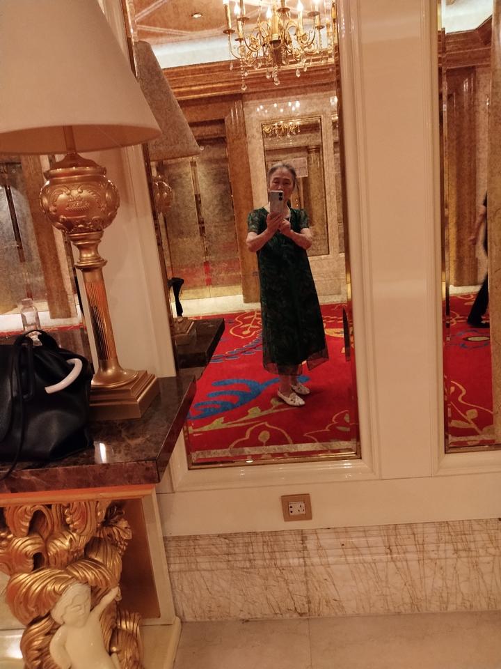 找已退休七十岁以上老伴搭子