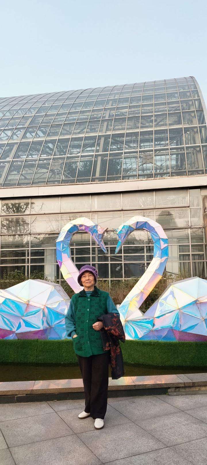 找已退休七十岁以上老伴搭子