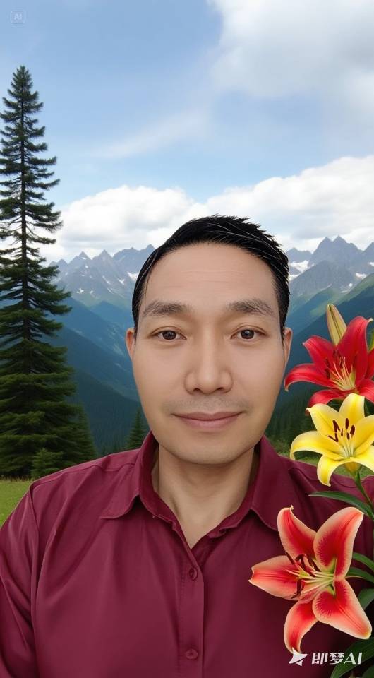 找女性老伴搭子