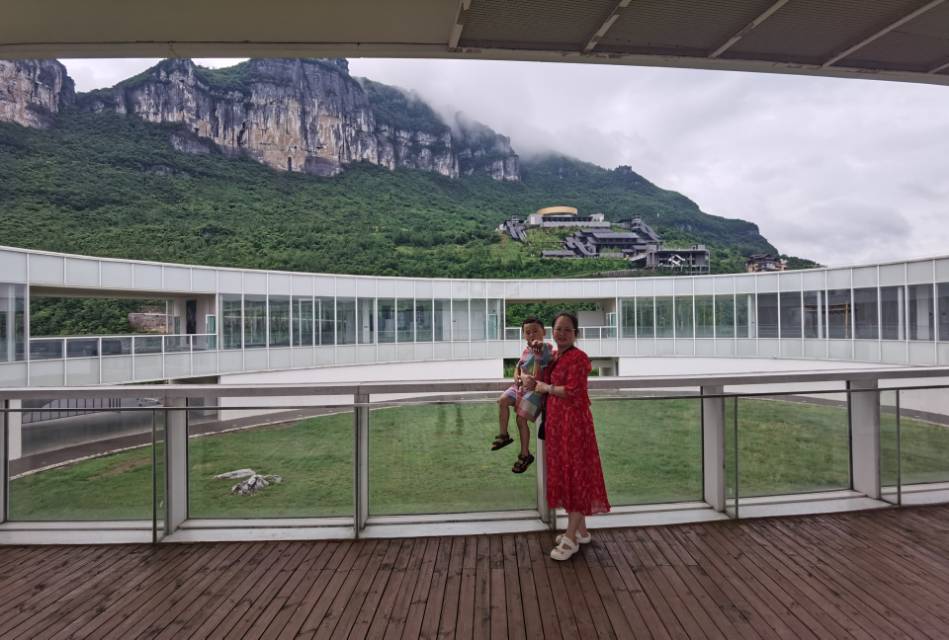 找健康老伴搭子