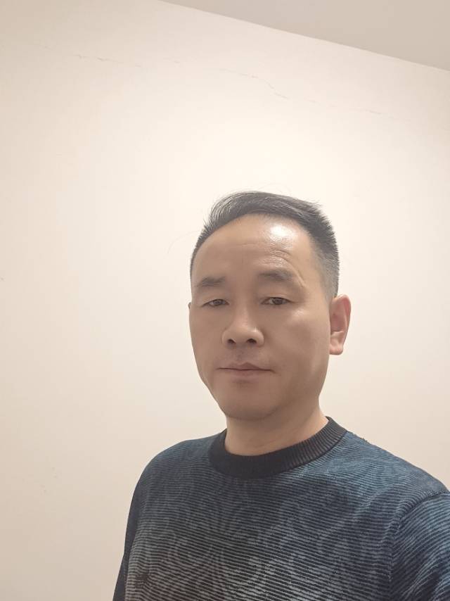 找生活伴侣老伴搭子