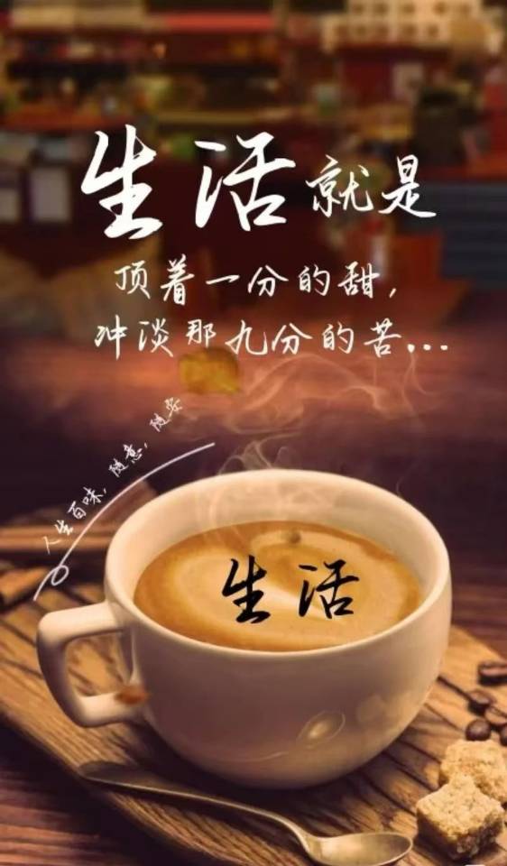 找端茶递水的老伴搭子