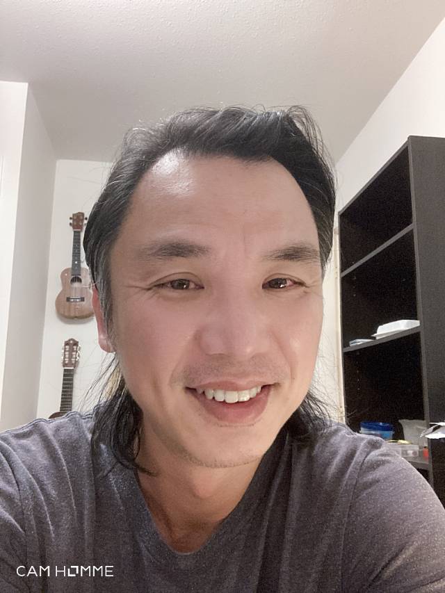 找运动老伴搭子