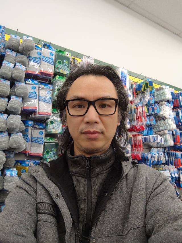 找运动老伴搭子