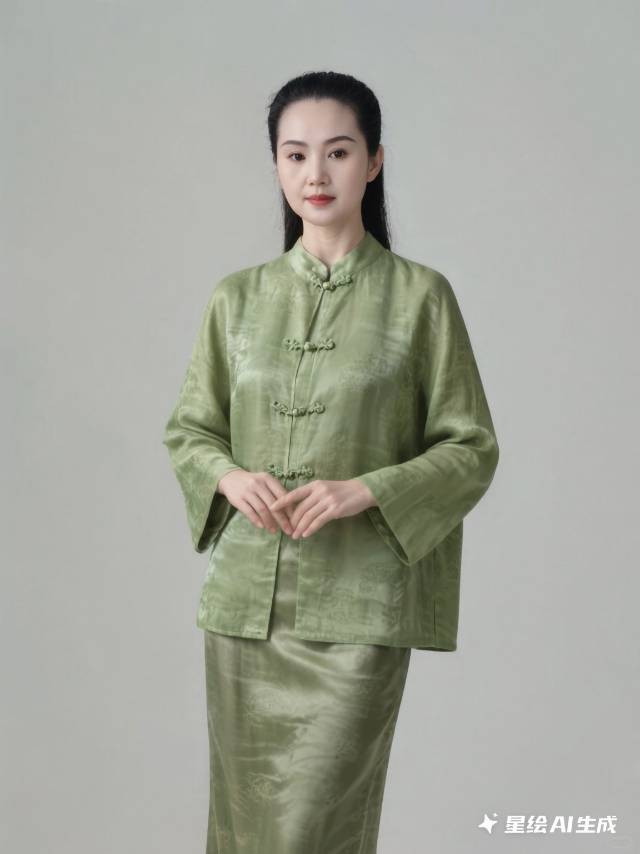 找健康老伴搭子