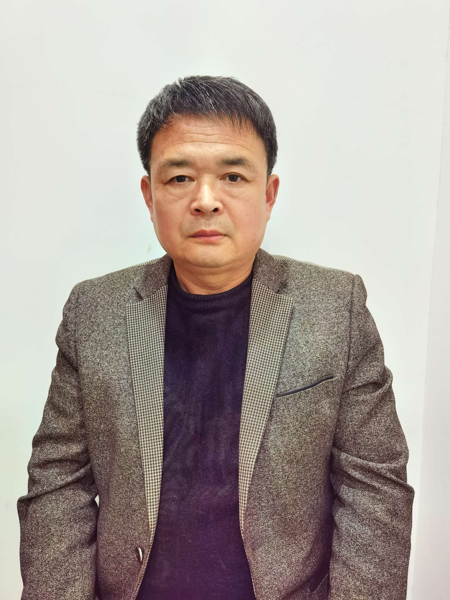 找旅游老伴搭子