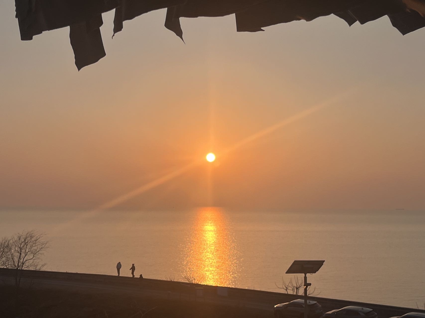 找跳舞老伴搭子