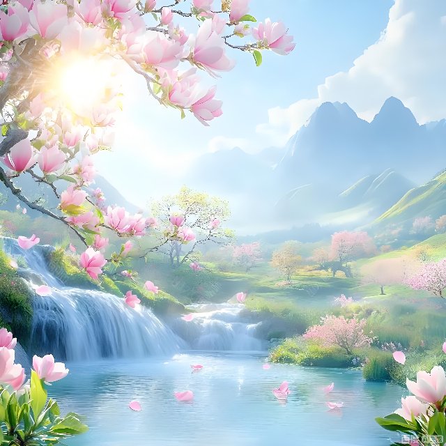 找伴侣老伴搭子