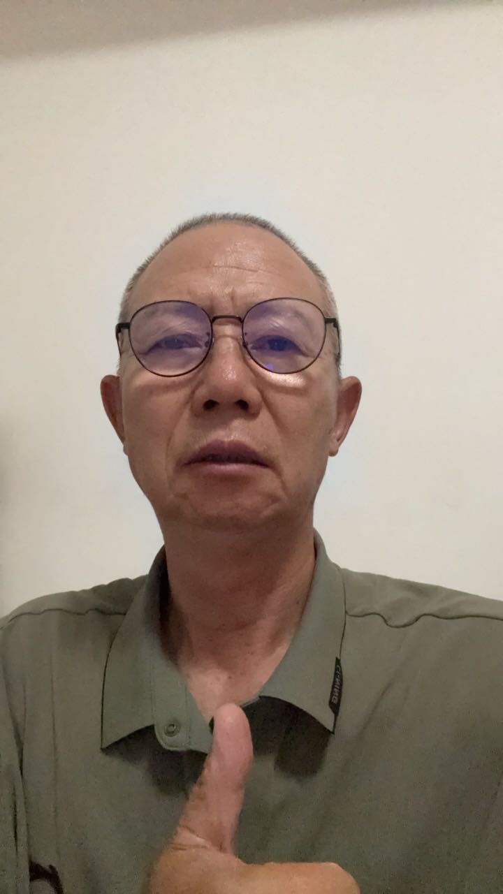 找正规单位退休老伴搭子