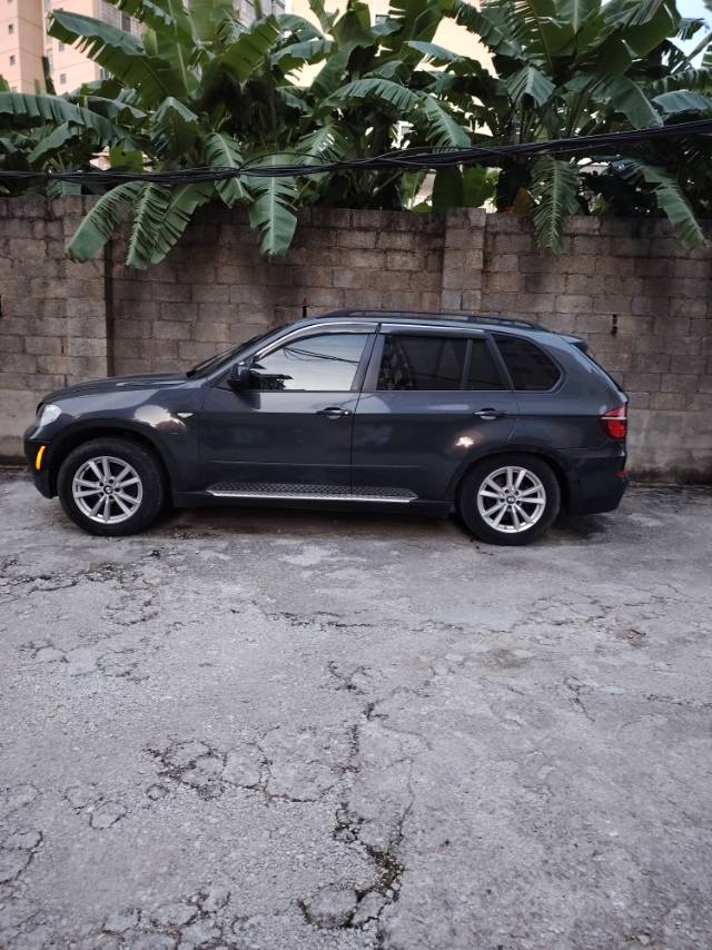 找运动老伴搭子