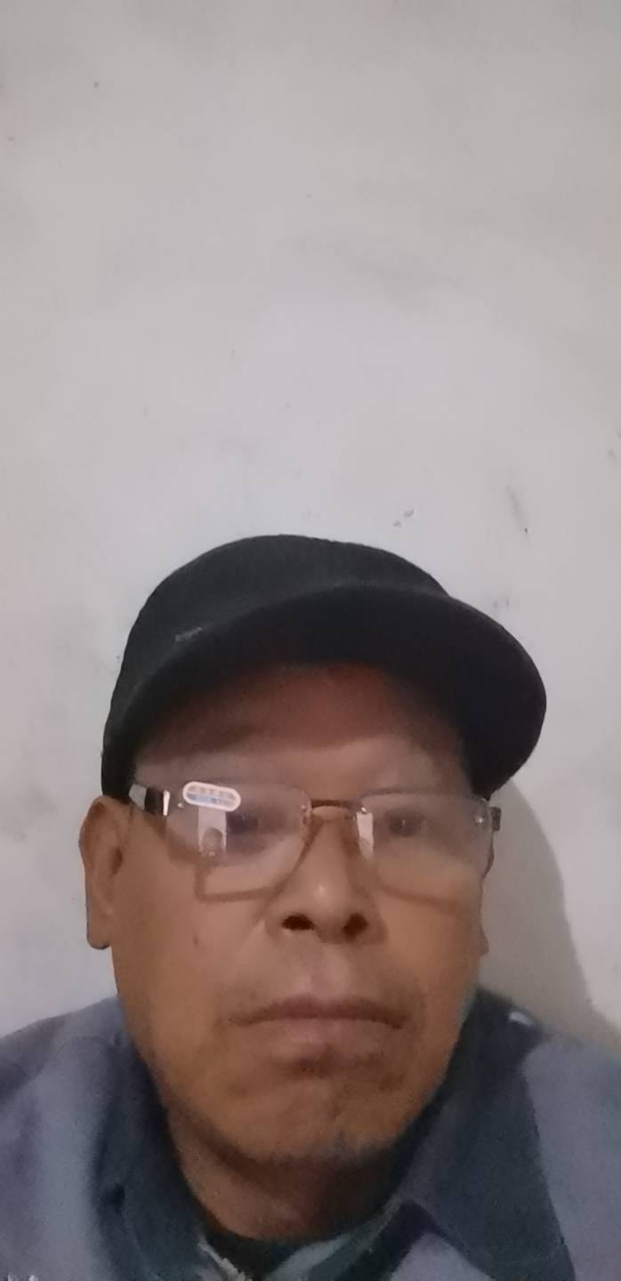 找运动老伴搭子