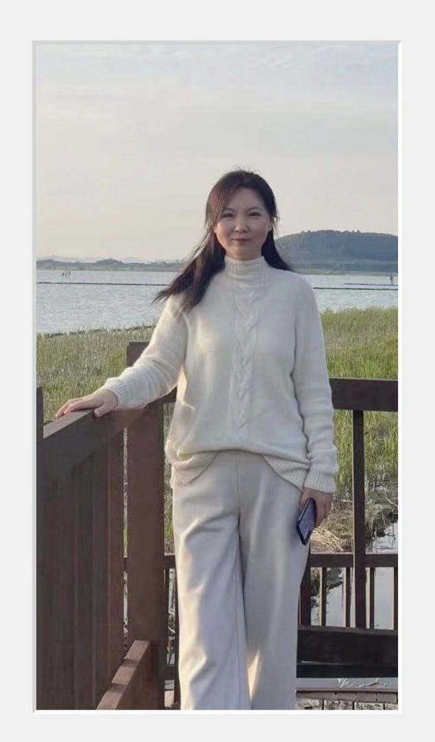 找聊得来的老伴搭子