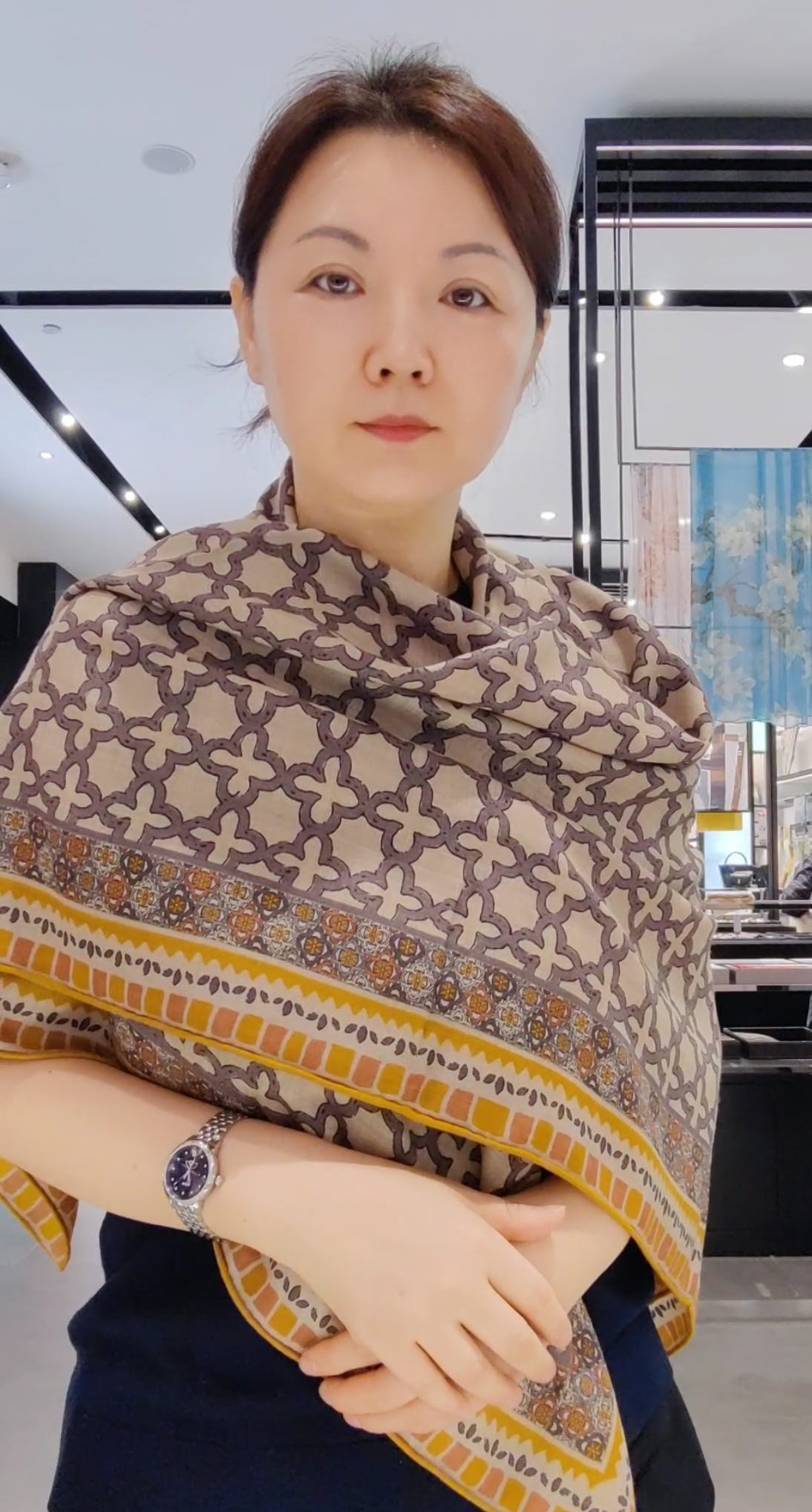 找聊得来的老伴搭子