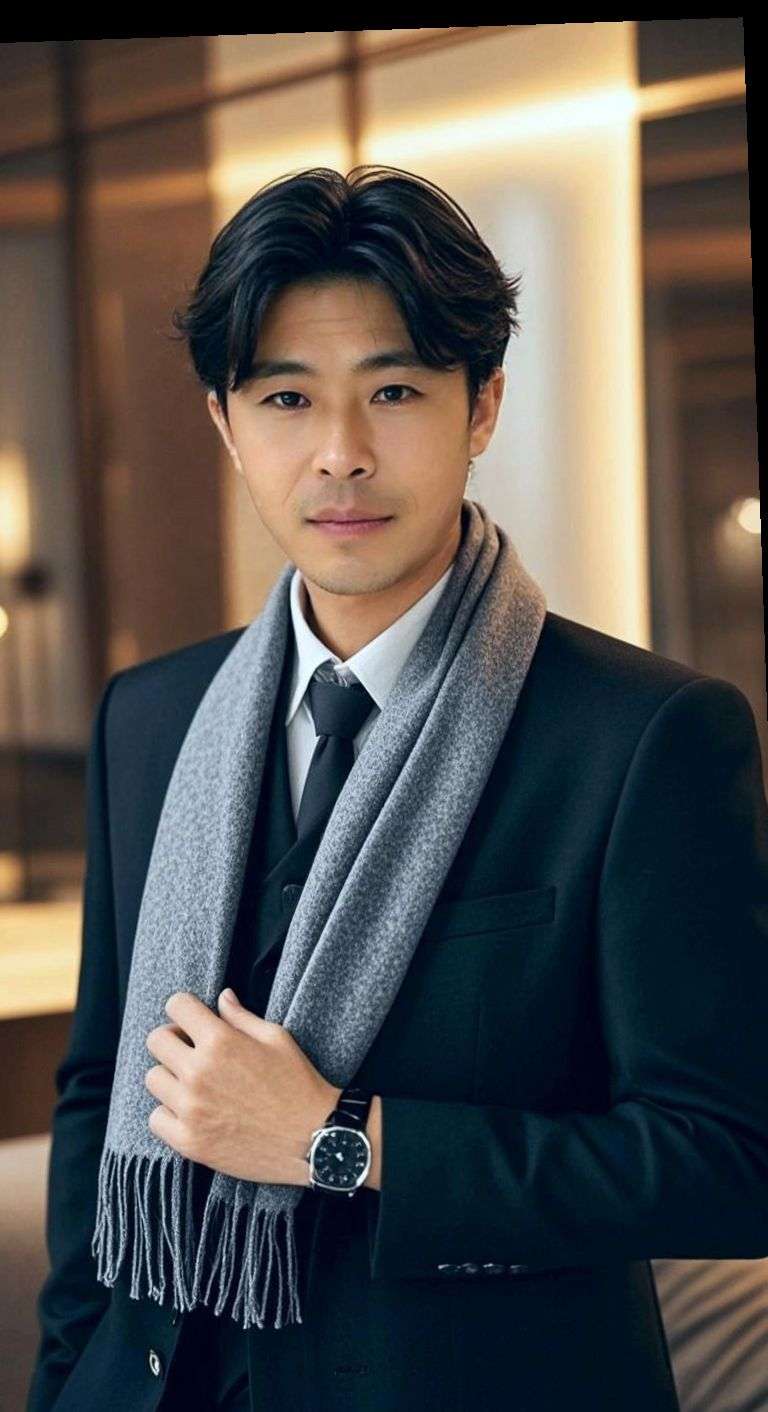 找健身老伴搭子