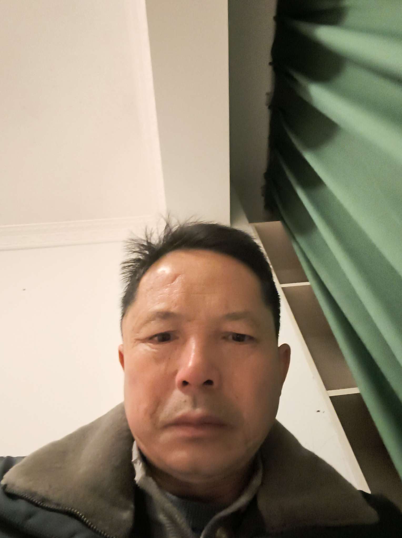 找老伴老伴搭子