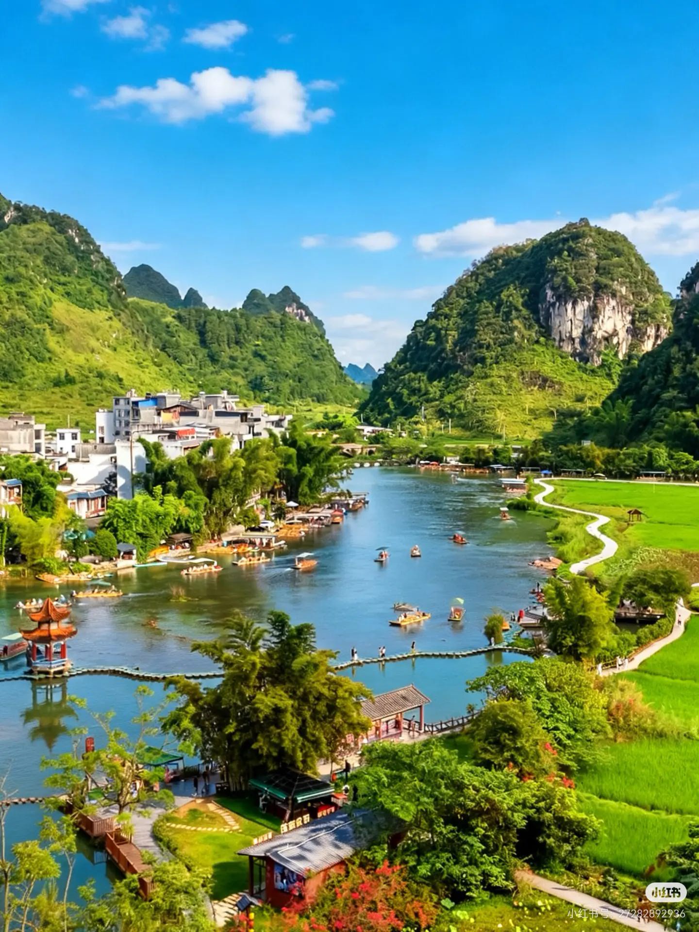 找云南定居养老老伴搭子