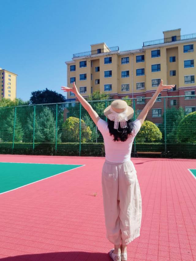 找旅游老伴搭子