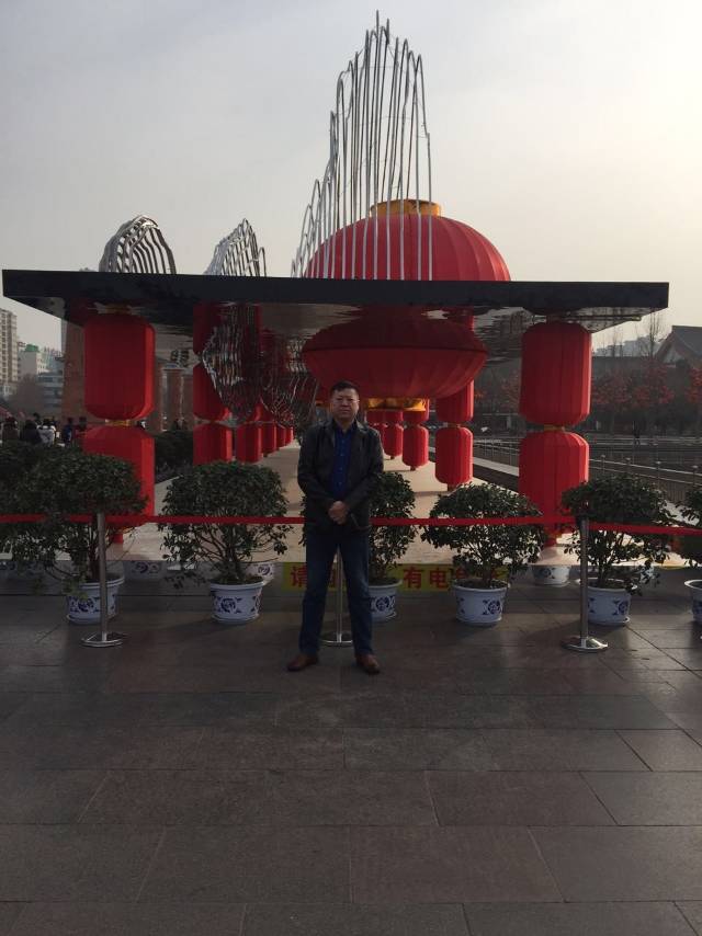 找聊天老伴搭子