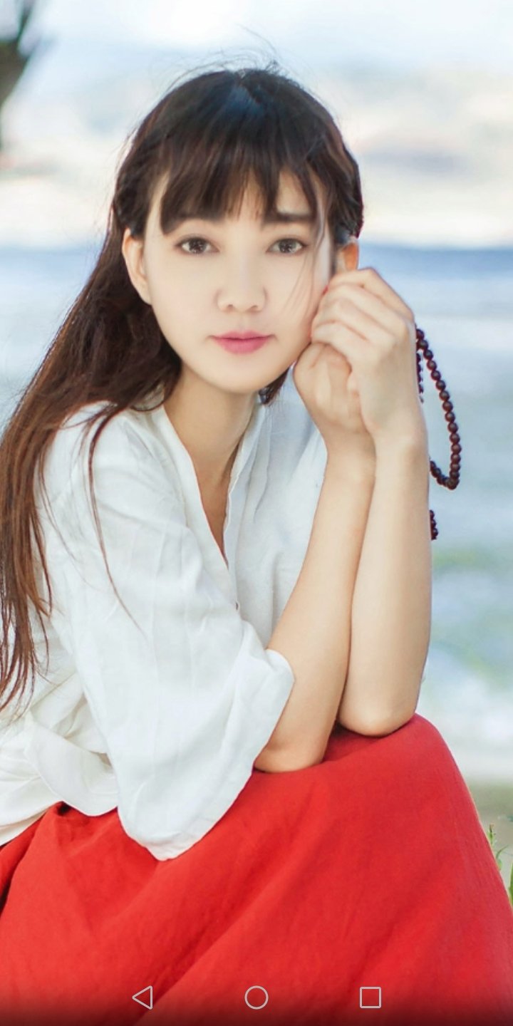 找聊天老伴搭子