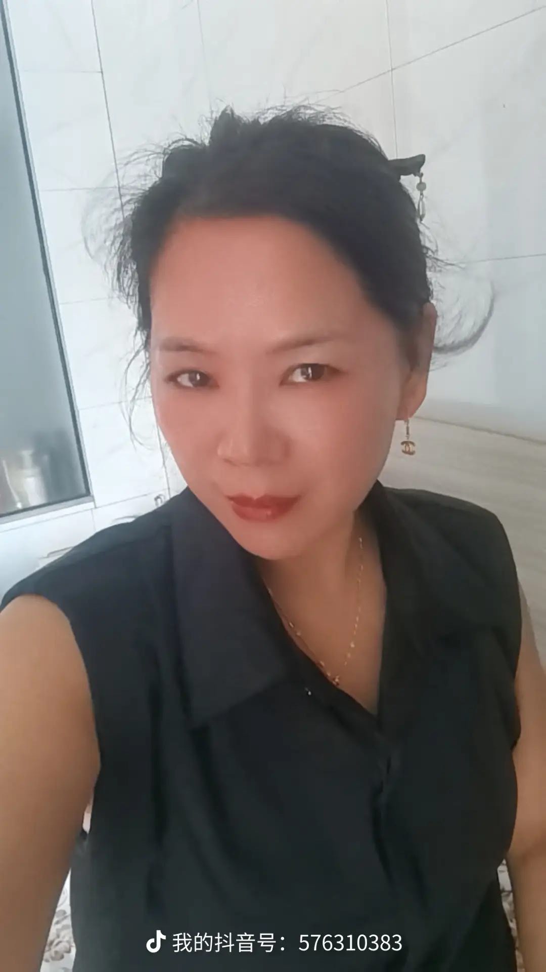 找不家暴的老伴搭子