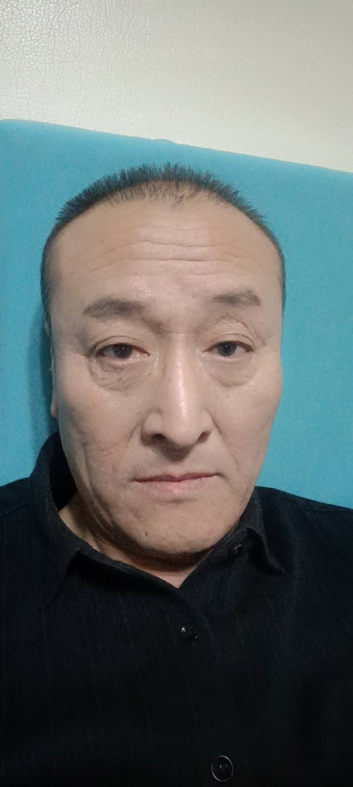 找伴侣老伴搭子