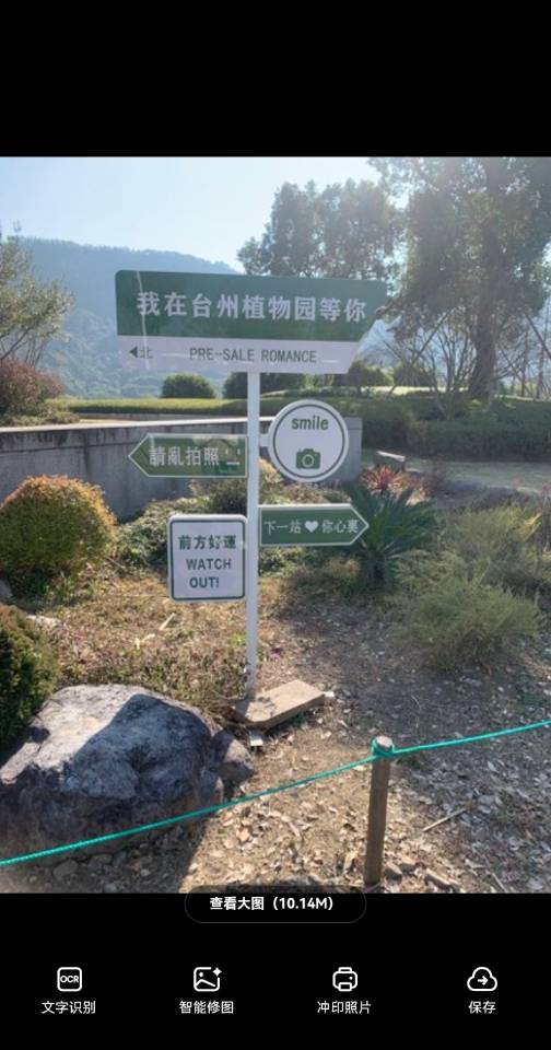 找运动老伴搭子