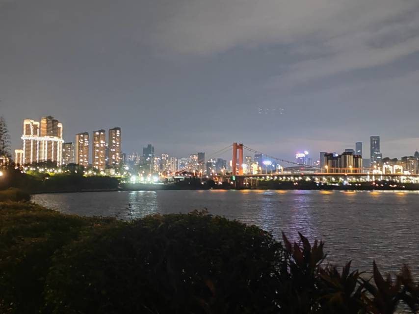 找运动老伴搭子