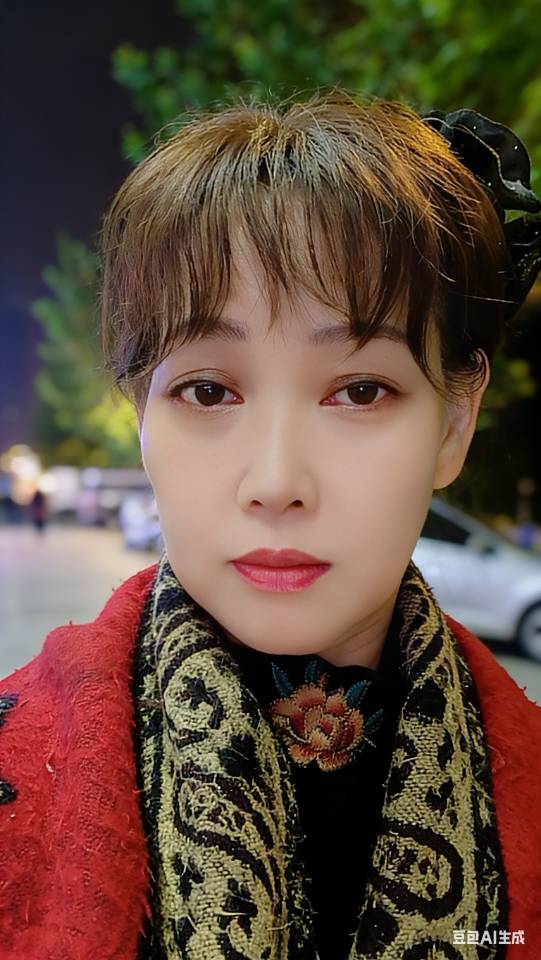 找音乐老伴搭子