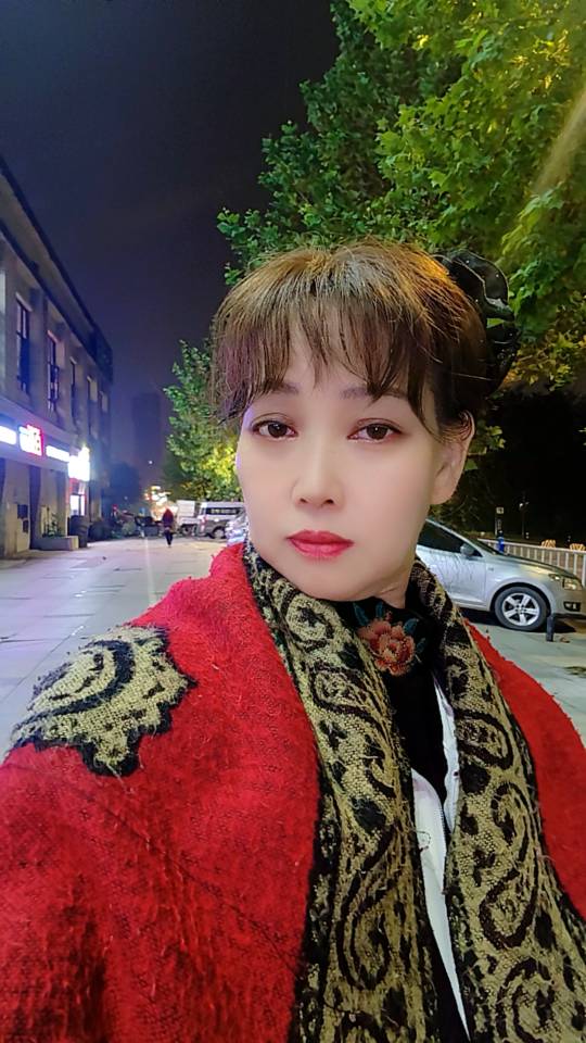 找音乐老伴搭子