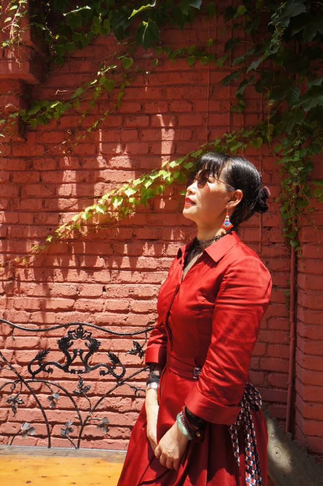 找音乐老伴搭子