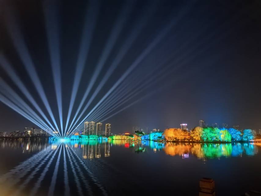 找运动旅游老伴搭子