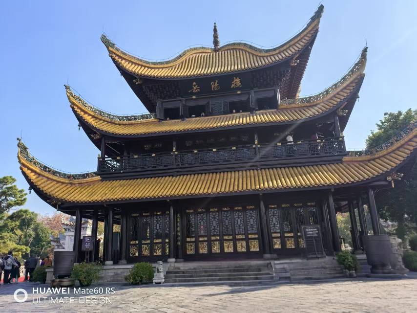 找运动旅游老伴搭子