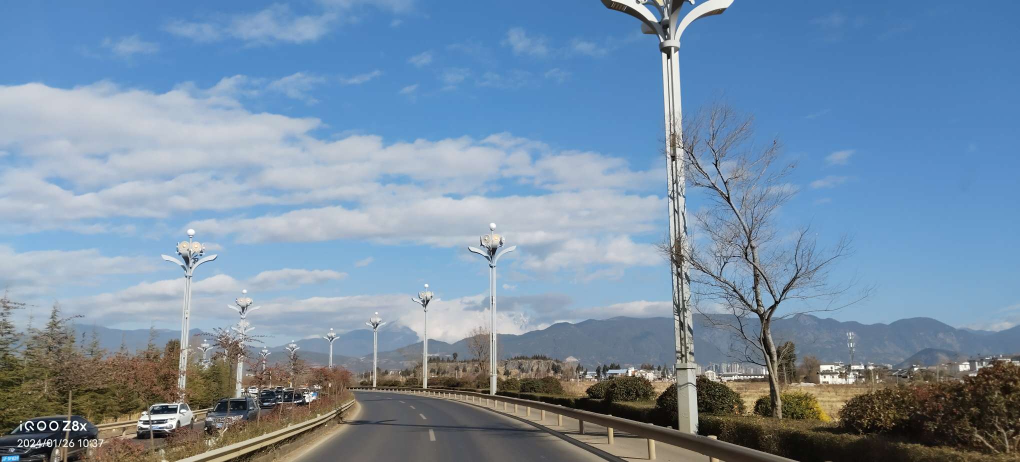 找自驾游老伴搭子