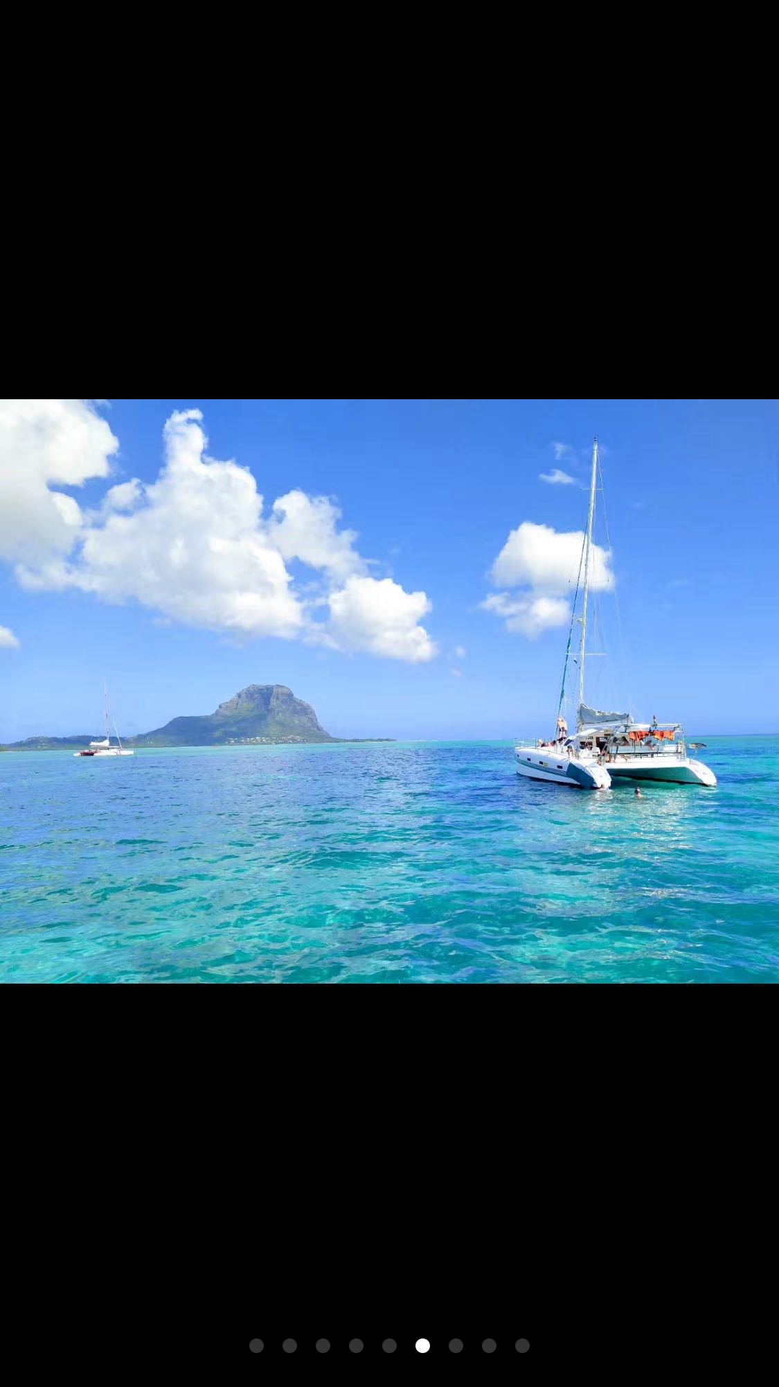 找旅游老伴搭子