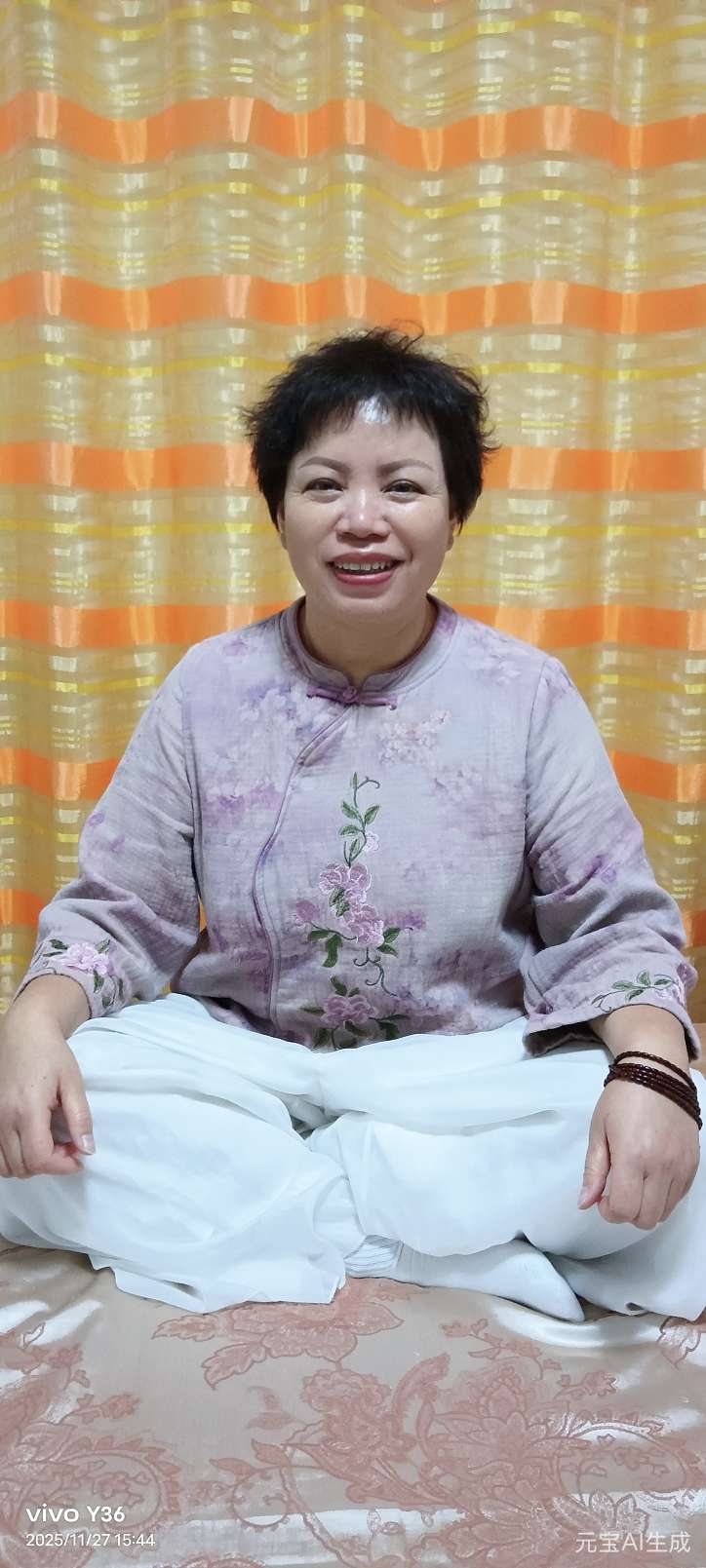 找过年老伴搭子