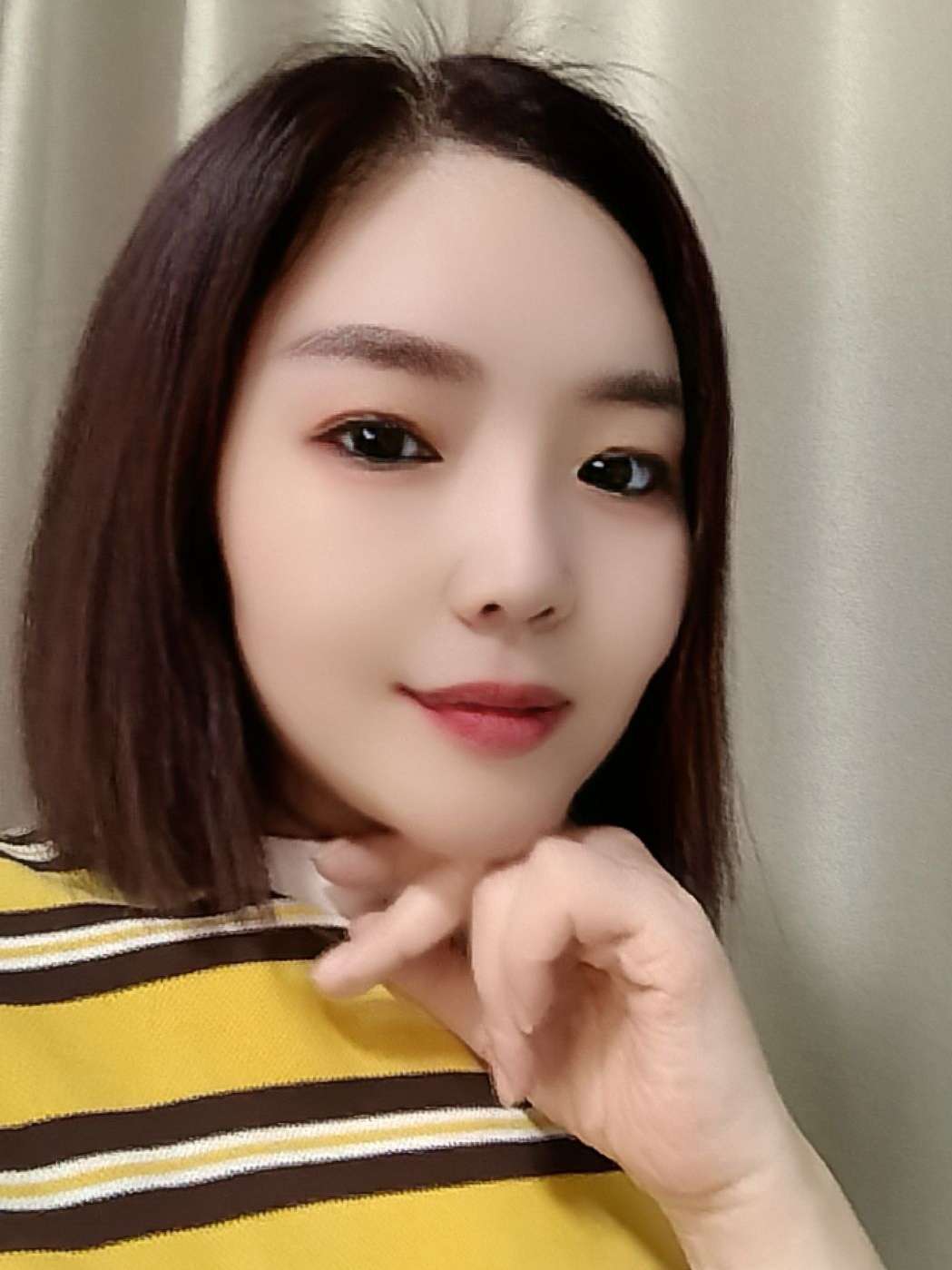 找顾家老伴搭子