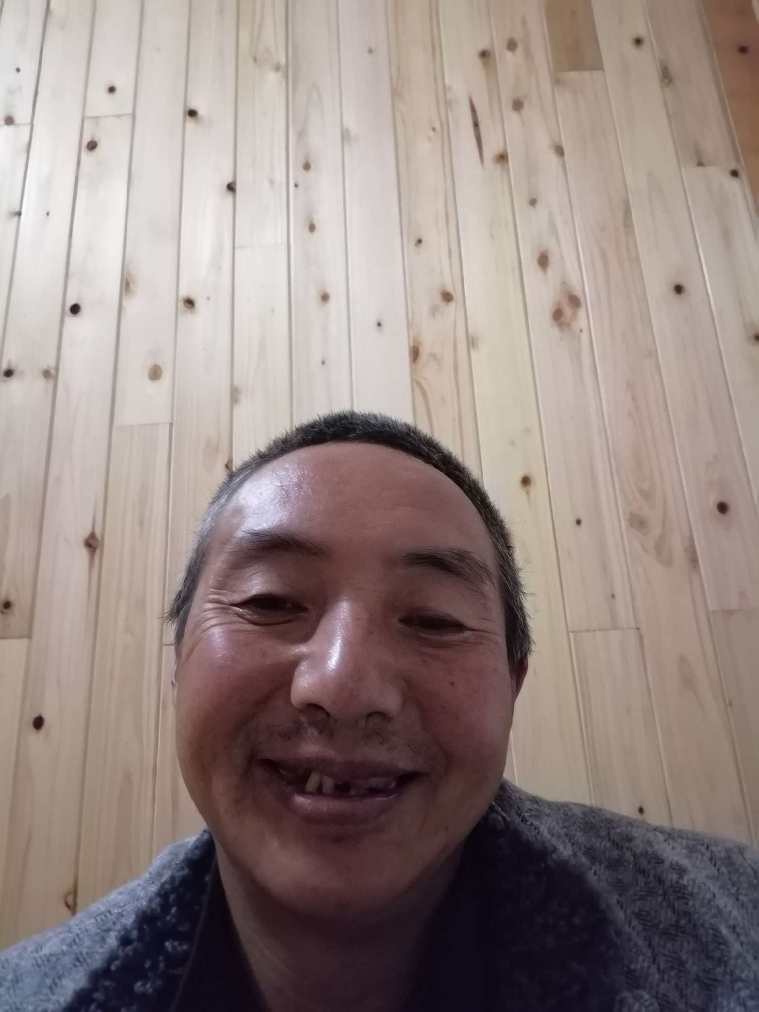 找逛街老伴搭子